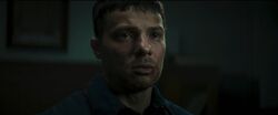 Обои Враг у ворот (Сериал 2024)