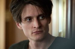 Обои Пальцы (сериал НТВ 2024)