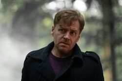 Обои Пальцы (сериал НТВ 2024)
