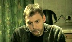Фото Невеста на заказ