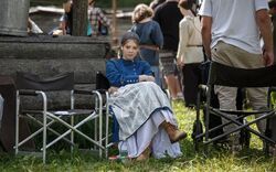 Фото Нейробатя