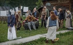 Фото Нейробатя