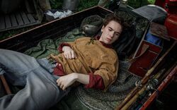 Фото Нейробатя