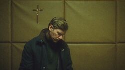 Обои Отпуск