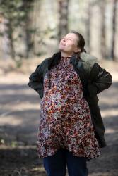 Фото Ни к селу, ни к городу 2