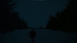 Обои Люр
