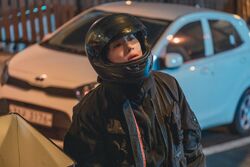 Обои Таро