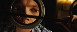 Обои Киношники