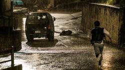 Фото Ночь воспоминаний