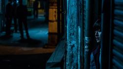 Фото Ночь воспоминаний