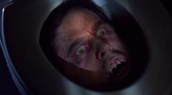 Обои Ночь демонов 2