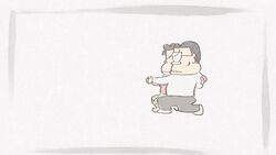 Обои Наши соседи Ямада