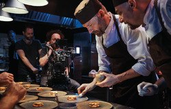 Фото Вкус жизни