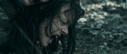 Обои Я плюю на ваши могилы