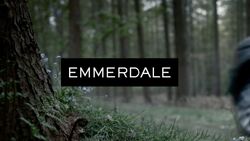 Обои Ферма Эммердейл