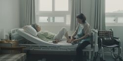 Фото О моей дочери