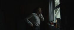 Обои Собиратель душ