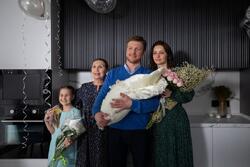 Фото Обещаю не любить