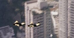 Фото Лара Крофт: Расхитительница гробниц 2 – Колыбель жизни