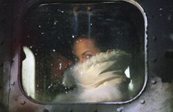 Фото Лара Крофт: Расхитительница гробниц 2 – Колыбель жизни