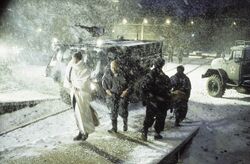 Фото Лара Крофт: Расхитительница гробниц 2 – Колыбель жизни