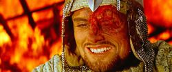 Обои Пан Володыевский