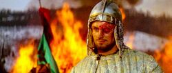 Обои Пан Володыевский