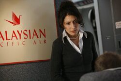 Фото Доктор Хаус