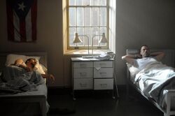 Фото Доктор Хаус