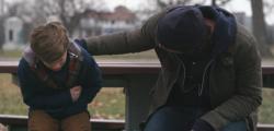Обои Одна миллиардная доля