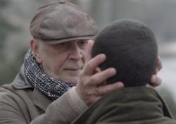 Обои Одна миллиардная доля