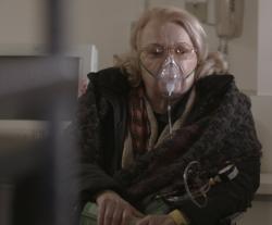Обои Одна миллиардная доля
