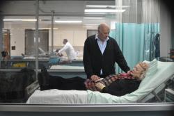 Обои Одна миллиардная доля