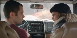 Обои Одна миллиардная доля