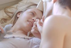 Обои Одна миллиардная доля