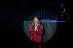 Фото Одной безумной ночью