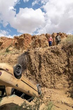 Фото Лучше звоните Солу