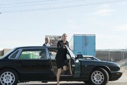 Фото Лучше звоните Солу