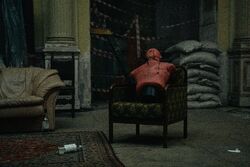 Фото Метод