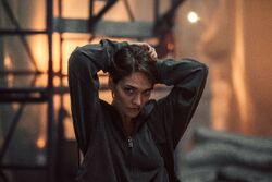 Фото Метод