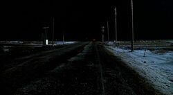 Фото Он сведет меня с ума