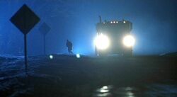 Фото Он сведет меня с ума