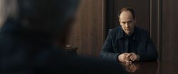Обои Киллер
