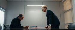 Обои Киллер