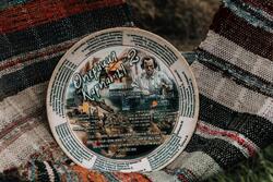 Фото Операция «Карпаты» 2 сезон
