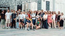 Фото Отчаянная невеста