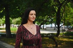 Фото Отчаянная невеста