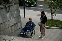 Фото Отчаянная невеста