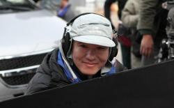 Обои Отдел специальных расследований