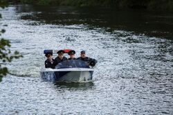 Фото Отпуск за период службы